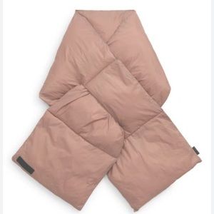 NWT Ted Baker Marjay scarf